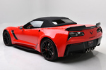 2019 CHEVROLET CORVETTE ZO6 - Misc 4 - 264831