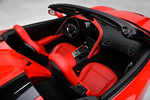 2019 CHEVROLET CORVETTE ZO6 - Misc 14 - 264831