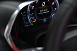 2019 CHEVROLET CORVETTE ZO6 - Misc 13 - 264831