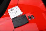 2019 CHEVROLET CORVETTE ZO6 - Misc 12 - 264831