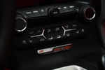 2019 CHEVROLET CORVETTE ZO6 - Misc 15 - 264831