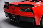 2019 CHEVROLET CORVETTE ZO6 - Misc 11 - 264831