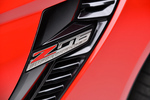 2019 CHEVROLET CORVETTE ZO6 - Misc 8 - 264831