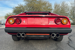 1984 FERRARI 308 GTS QUATTROVALVOLE TARGA - Misc 2 - 264968