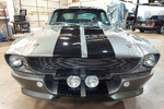 1967 SHELBY GT500 CUSTOM FASTBACK - "GONE IN 60 SECONDS" - Misc 2 - 264998