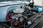 1979 CHEVROLET K10 PICKUP - Engine - 265067