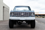 1979 CHEVROLET K10 PICKUP - Misc 8 - 265067
