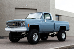 1979 CHEVROLET K10 PICKUP - Misc 7 - 265067