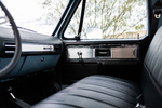 1979 CHEVROLET K10 PICKUP - Misc 5 - 265067