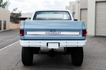 1979 CHEVROLET K10 PICKUP - Misc 11 - 265067