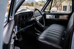 1979 CHEVROLET K10 PICKUP - Misc 3 - 265067