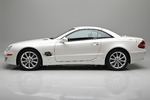 2007 MERCEDES-BENZ SL550 ROADSTER - Misc 2 - 265072