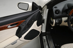 2007 MERCEDES-BENZ SL550 ROADSTER - Misc 10 - 265072