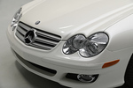 2007 MERCEDES-BENZ SL550 ROADSTER - Misc 7 - 265072