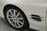 2007 MERCEDES-BENZ SL550 ROADSTER - Misc 4 - 265072