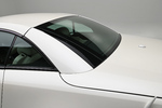 2007 MERCEDES-BENZ SL550 ROADSTER - Misc 8 - 265072