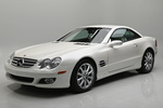 2007 MERCEDES-BENZ SL550 ROADSTER - Misc 3 - 265072