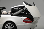 2007 MERCEDES-BENZ SL550 ROADSTER - Misc 6 - 265072