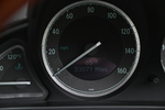2007 MERCEDES-BENZ SL550 ROADSTER - Misc 11 - 265072