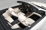 2007 MERCEDES-BENZ SL550 ROADSTER - Misc 15 - 265072