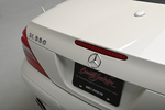 2007 MERCEDES-BENZ SL550 ROADSTER - Misc 5 - 265072