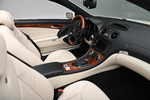 2007 MERCEDES-BENZ SL550 ROADSTER - Misc 14 - 265072