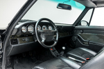 1997 PORSCHE 993 TURBO S - Interior - 265090