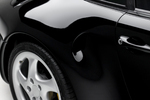 1997 PORSCHE 993 TURBO S - Misc 10 - 265090