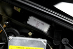 1997 PORSCHE 993 TURBO S - Misc 36 - 265090