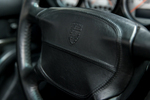 1997 PORSCHE 993 TURBO S - Misc 57 - 265090