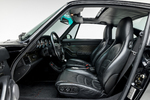 1997 PORSCHE 993 TURBO S - Misc 71 - 265090