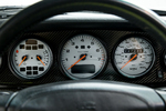 1997 PORSCHE 993 TURBO S - Misc 67 - 265090