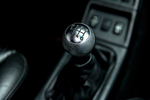 1997 PORSCHE 993 TURBO S - Misc 56 - 265090
