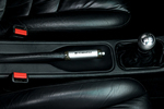 1997 PORSCHE 993 TURBO S - Misc 45 - 265090