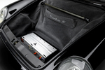1997 PORSCHE 993 TURBO S - Misc 31 - 265090