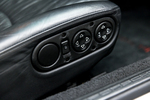 1997 PORSCHE 993 TURBO S - Misc 63 - 265090