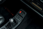 1997 PORSCHE 993 TURBO S - Misc 47 - 265090