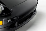 1997 PORSCHE 993 TURBO S - Misc 15 - 265090