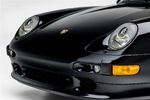1997 PORSCHE 993 TURBO S - Misc 23 - 265090
