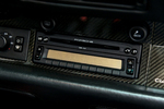 1997 PORSCHE 993 TURBO S - Misc 55 - 265090