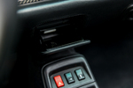 1997 PORSCHE 993 TURBO S - Misc 65 - 265090