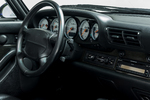 1997 PORSCHE 993 TURBO S - Misc 39 - 265090