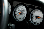 1997 PORSCHE 993 TURBO S - Misc 58 - 265090