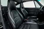 1997 PORSCHE 993 TURBO S - Misc 42 - 265090