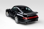1997 PORSCHE 993 TURBO S - Misc 26 - 265090