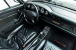 1997 PORSCHE 993 TURBO S - Misc 46 - 265090
