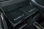 1997 PORSCHE 993 TURBO S - Misc 52 - 265090