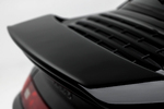 1997 PORSCHE 993 TURBO S - Misc 5 - 265090