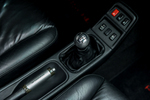 1997 PORSCHE 993 TURBO S - Misc 44 - 265090