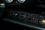 1997 PORSCHE 993 TURBO S - Misc 53 - 265090